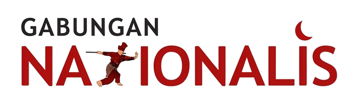 Rakan 3