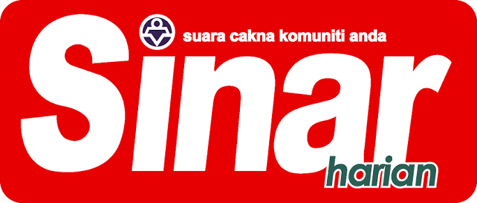 Sinar Harian