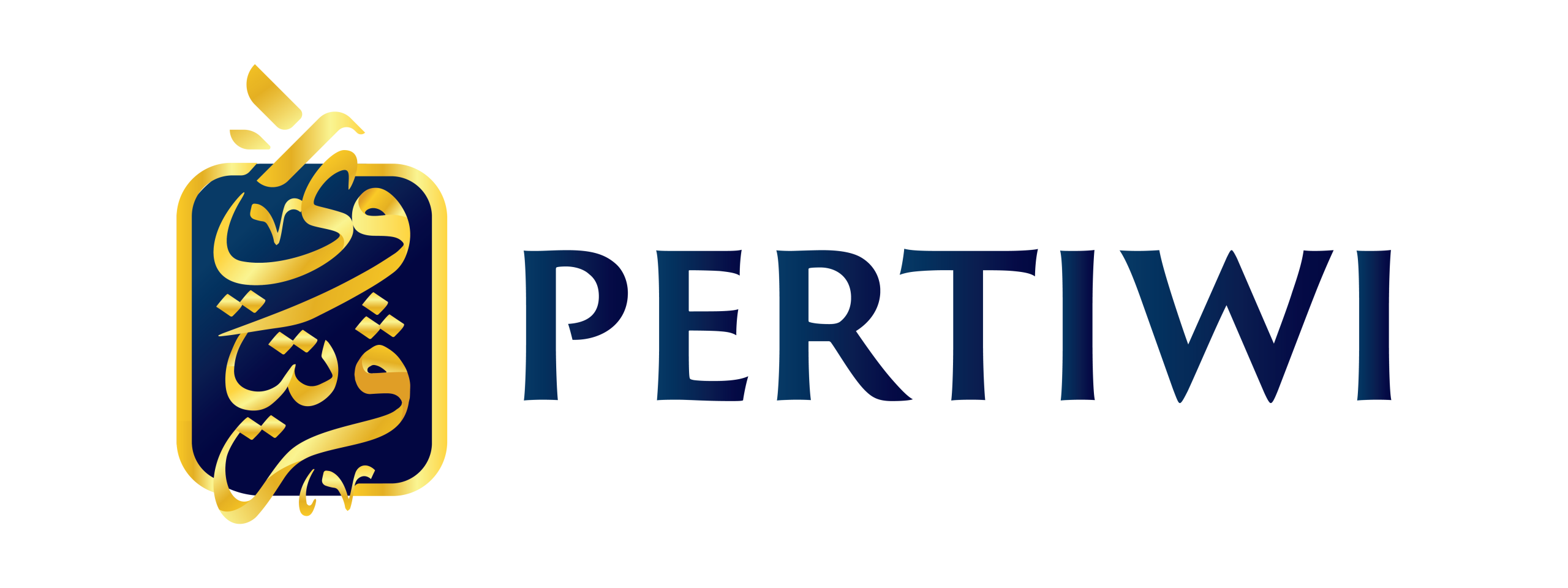 TV Pertiwi