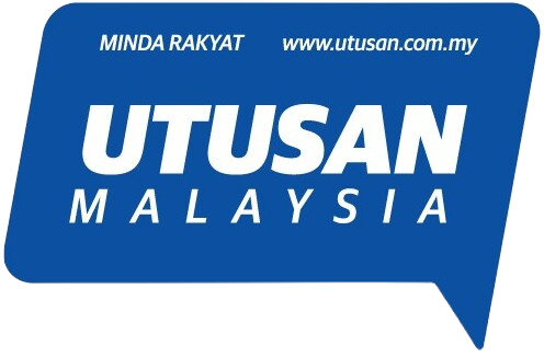 Utusan Malaysia